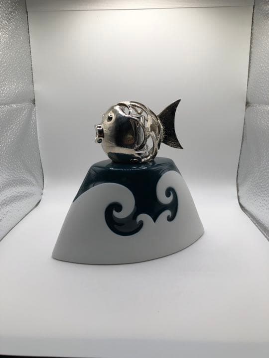 【値引き】LAMPE BERGER ランプベルジェ アロマランプ 新品未使用