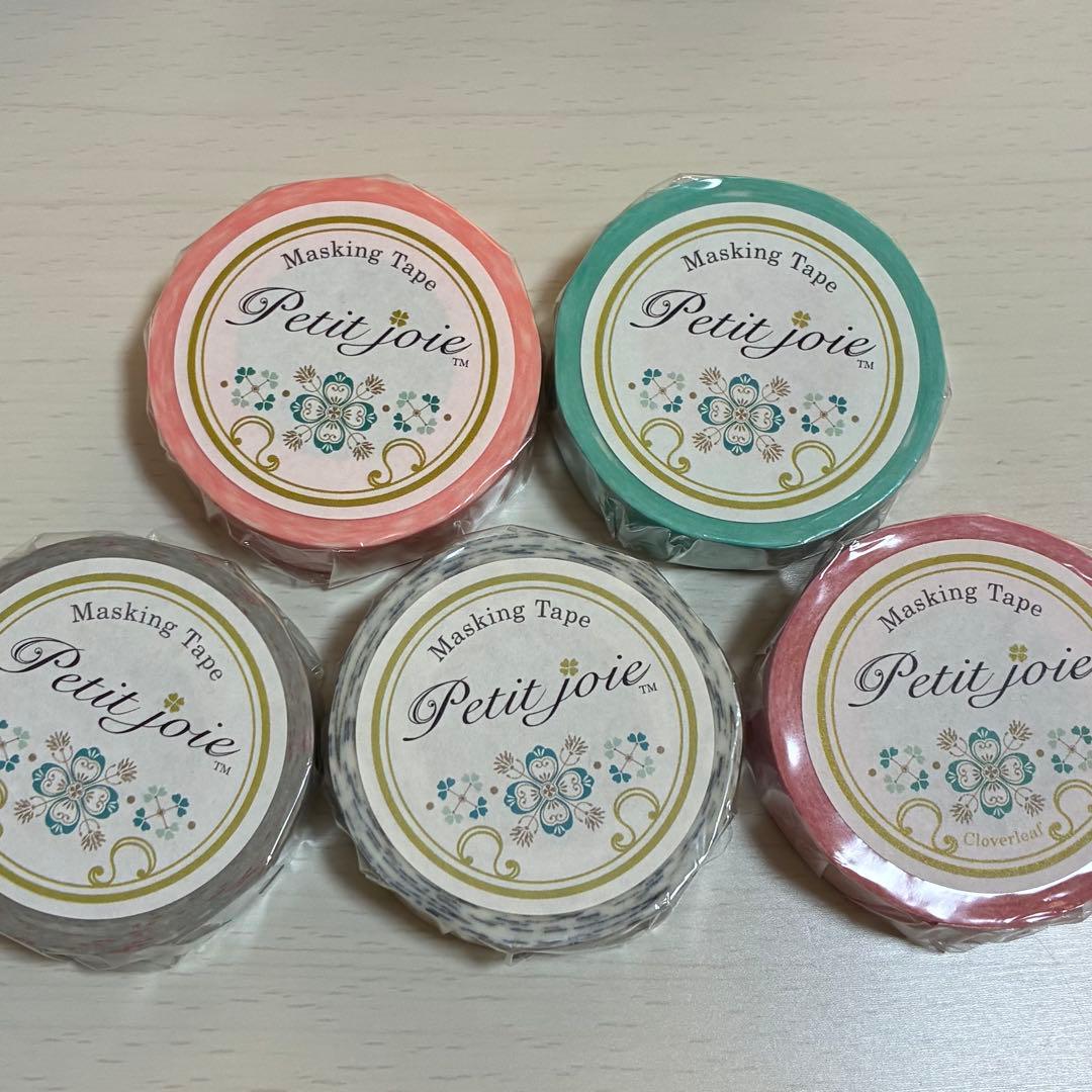 ‪‪❤︎‬お取り置き‪‪のお品です‪‪❤︎‬