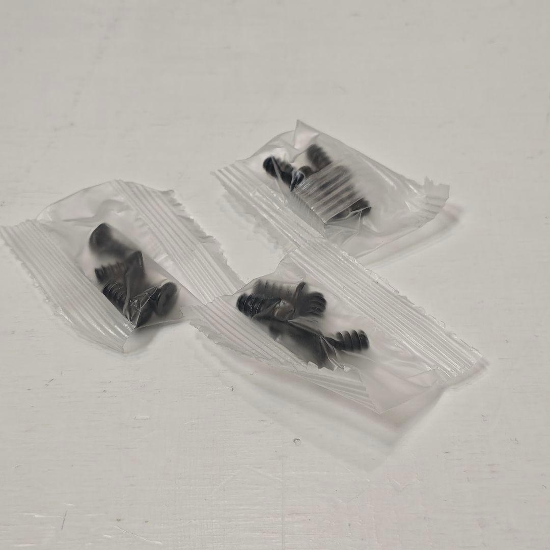 LIANLI uni FAN SL120 V2 RGB WHITE ケースファン