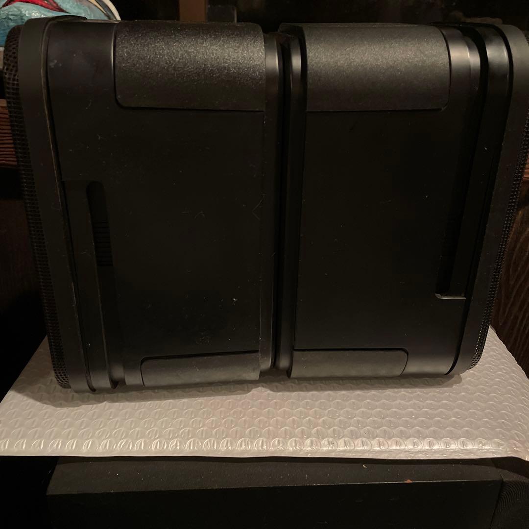 JBL CONTROL 1Xtreme スピーカー 2個セット