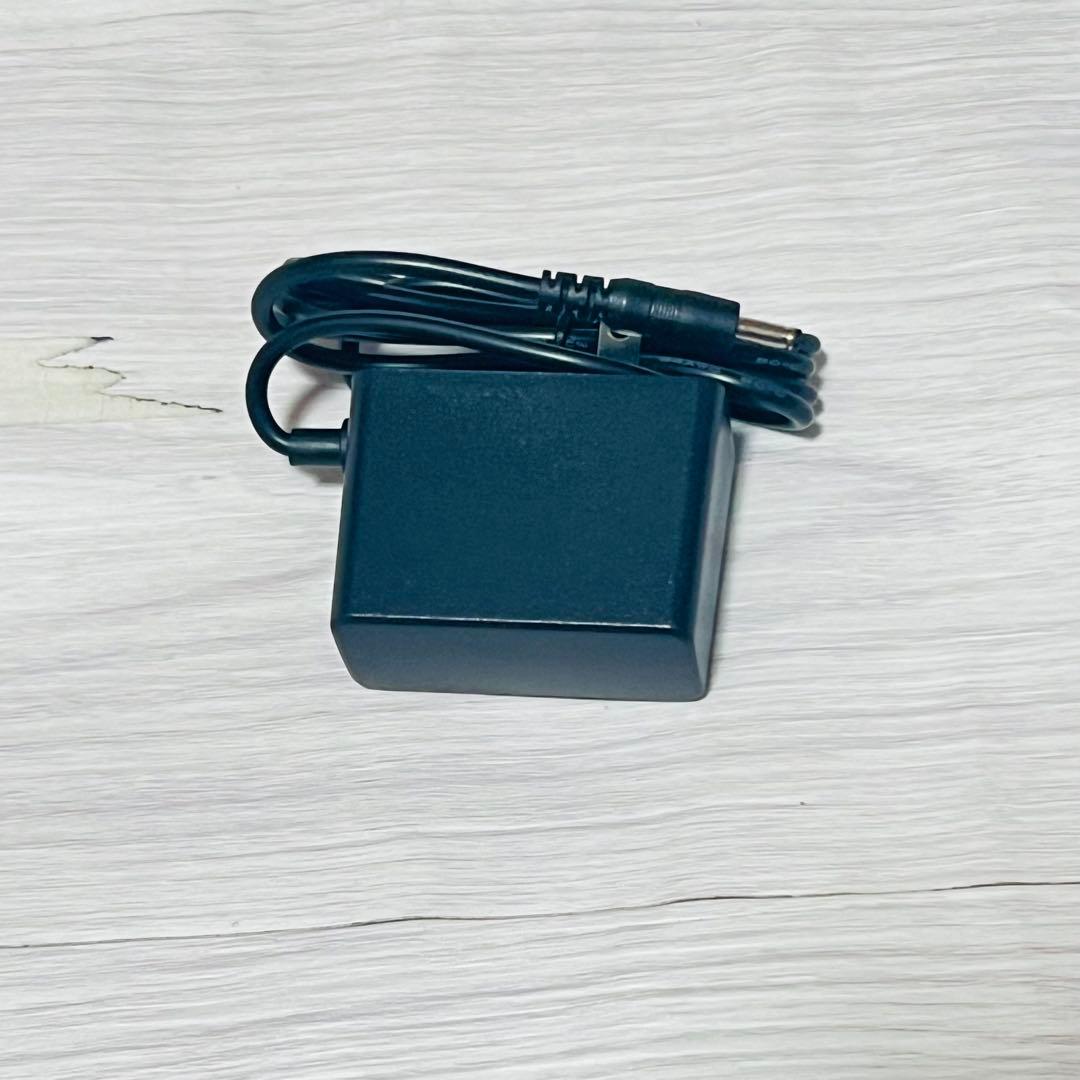 空調作業服 ファンバッテリーセット【最強業界爆風40V/30000mAh】ファン