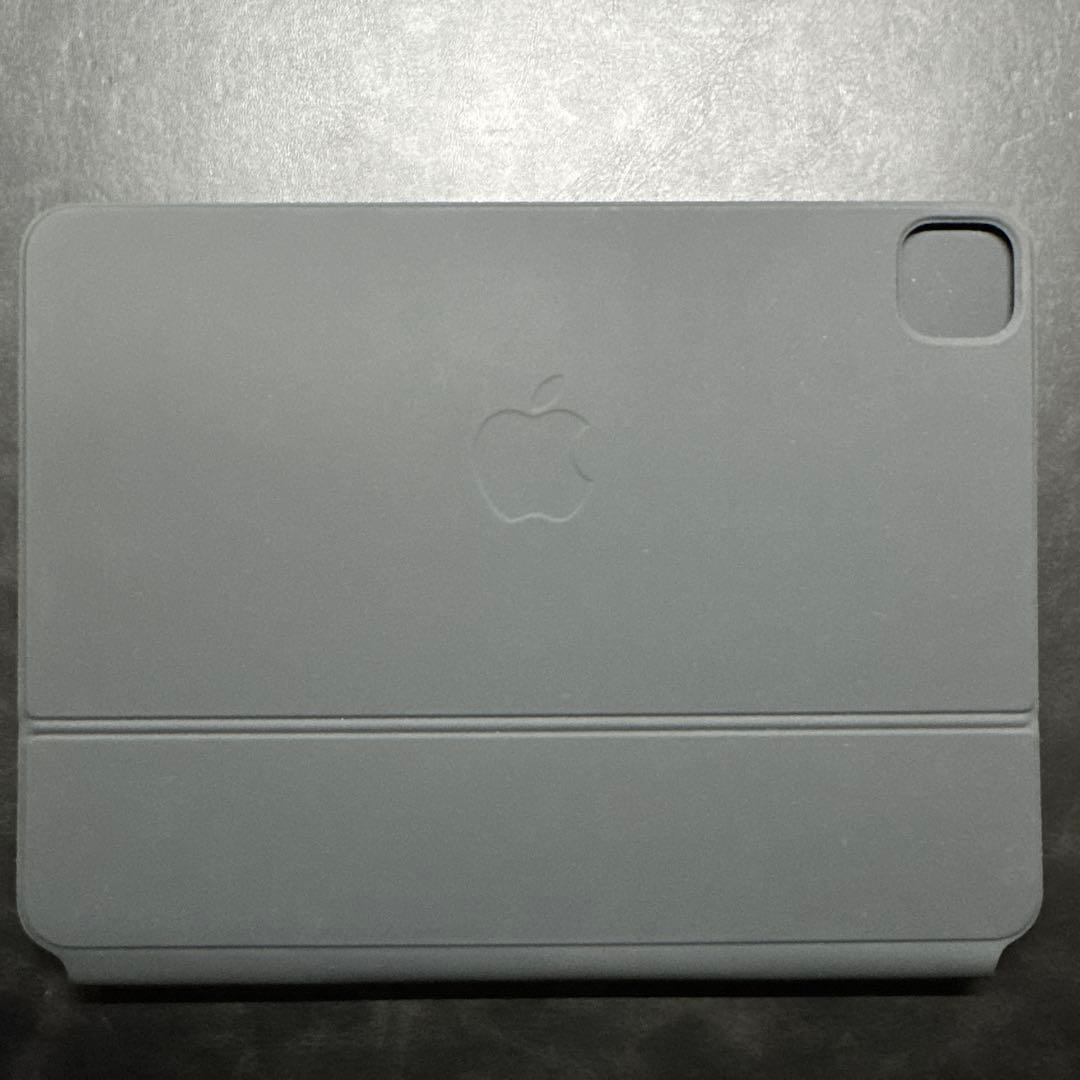 Apple Magic Keyboard 11インチ