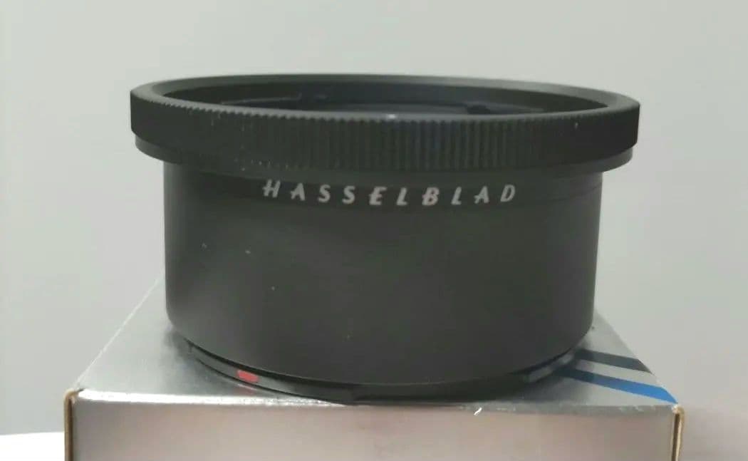 ハッセル エクステンションチューブ  32 40568 HASSELBLAD