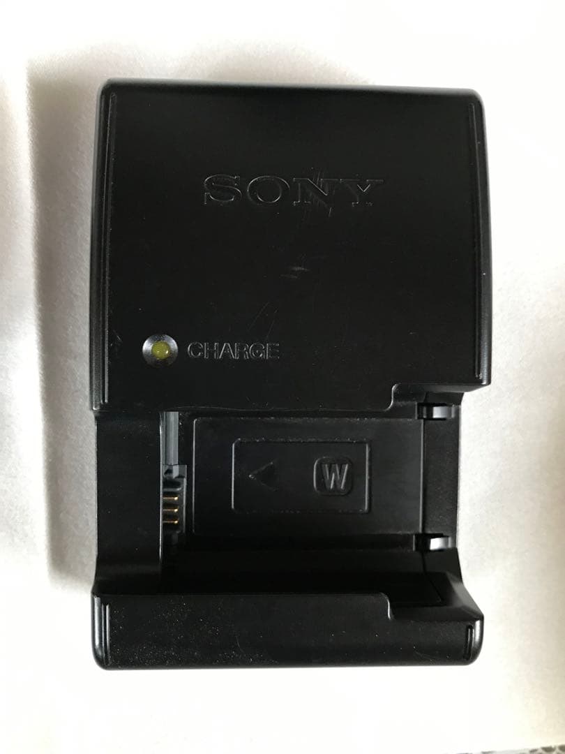 SONY ソニー α6000 ミラーレス E-mount 一眼 望遠レンズ