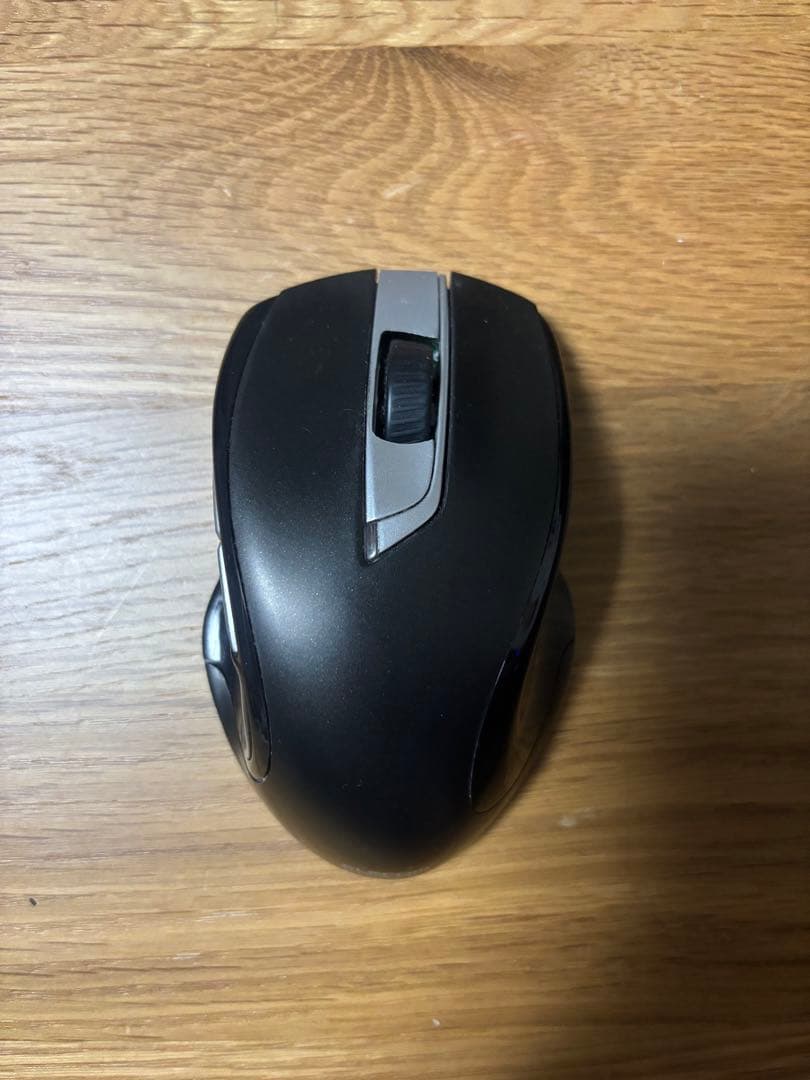 Apple キーボード、マウス、トラックパッドの3点+その他