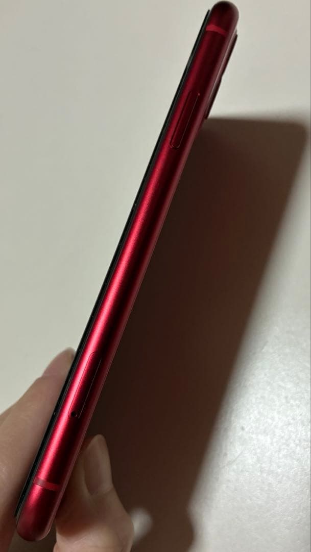 スマートフォン本体 Apple iPhone 11 64G