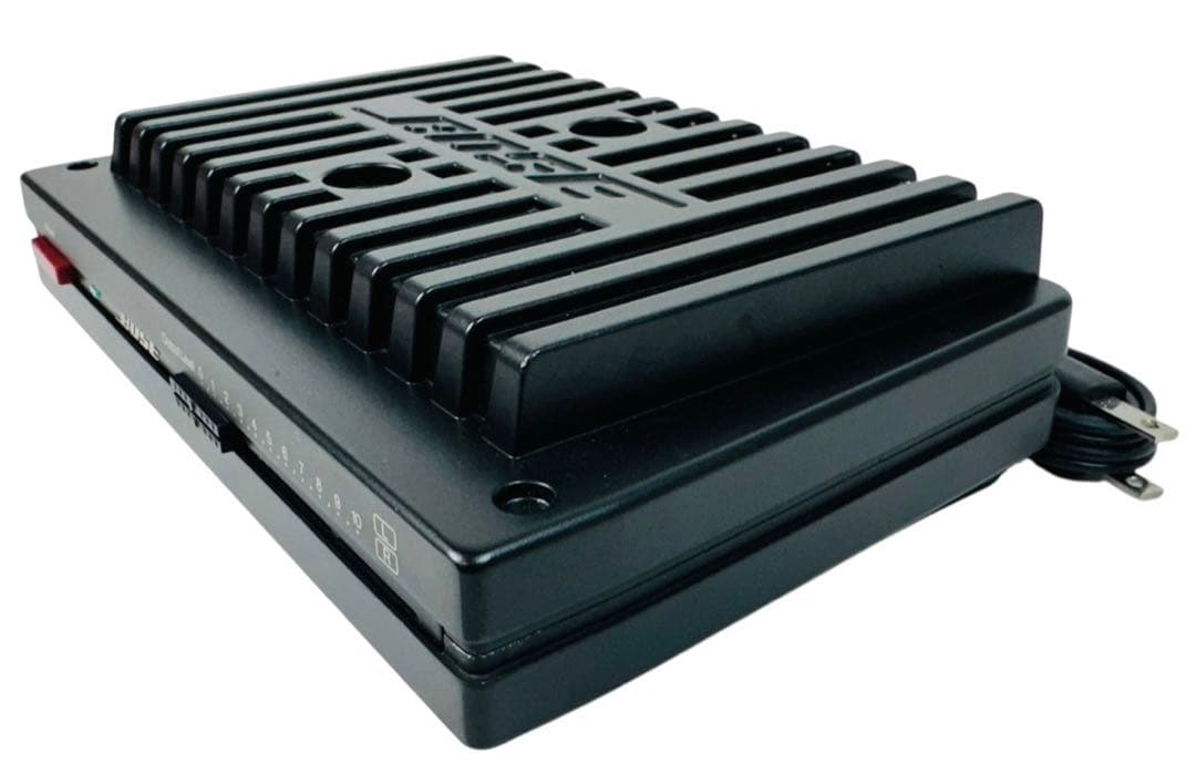 BOSE ボーズ Power Amplifier パワーアンプ 1705ⅱ