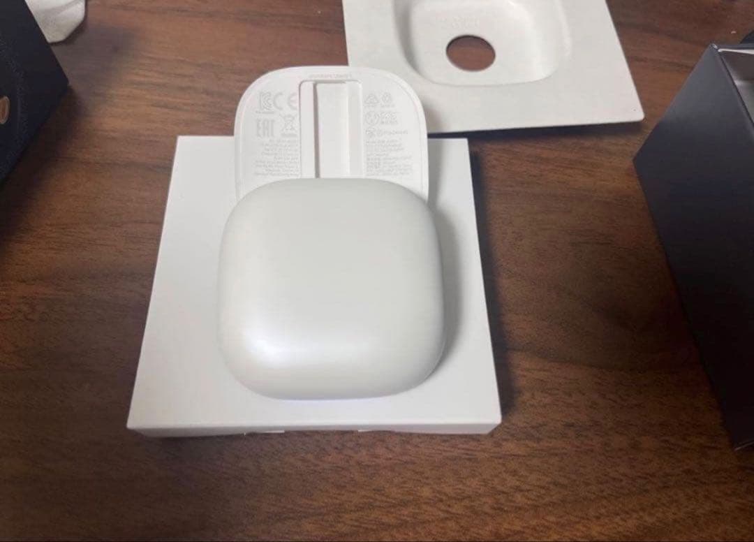 soundcore Liberty 5 ワイヤレスイヤホン　極美品