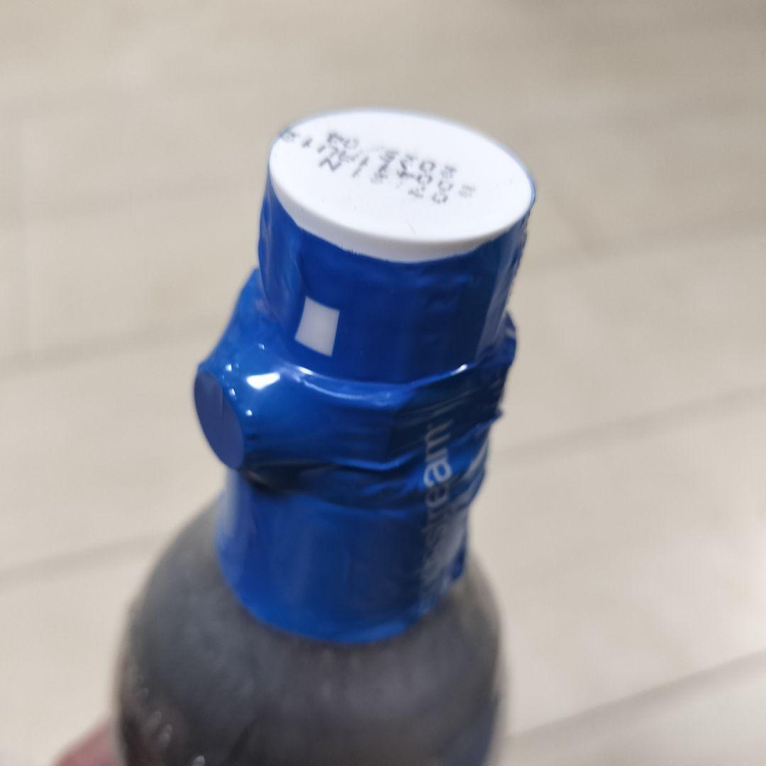新品★sodastream SPIRIT★炭酸水メーカー★MEGAパック