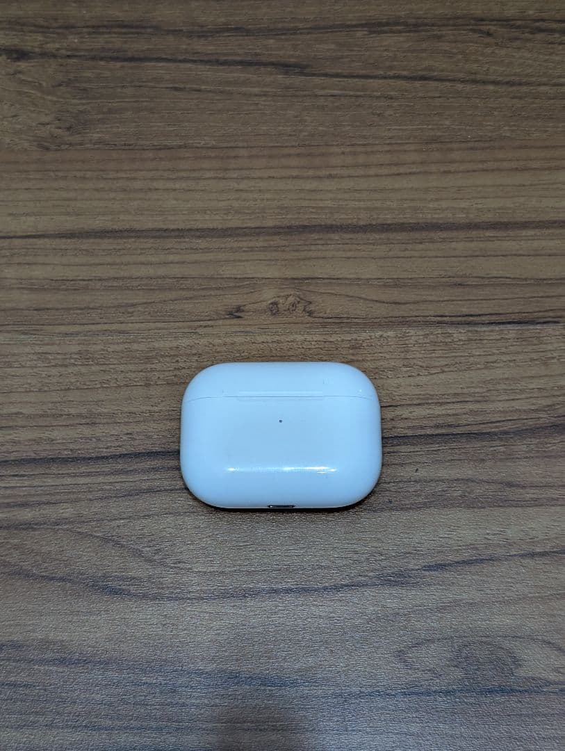 第2世代 AirPods Pro ワイヤレスイヤホン 本体・両耳