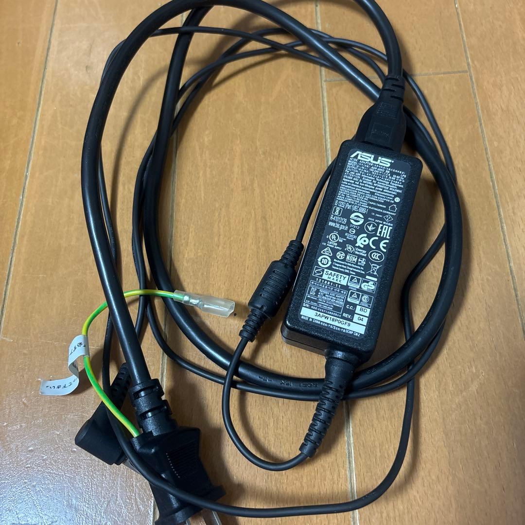 ASUS ゲーミングモニター VG248QG