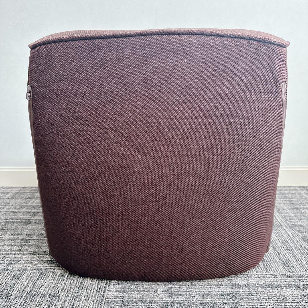 MTG Style ドクターチェアプラス ブラウン 美品 姿勢サポート