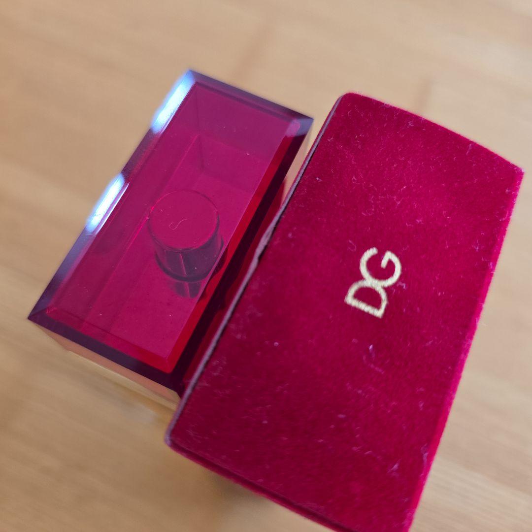DOLCE & GABBANA Eau de Toilette 100ml 香水