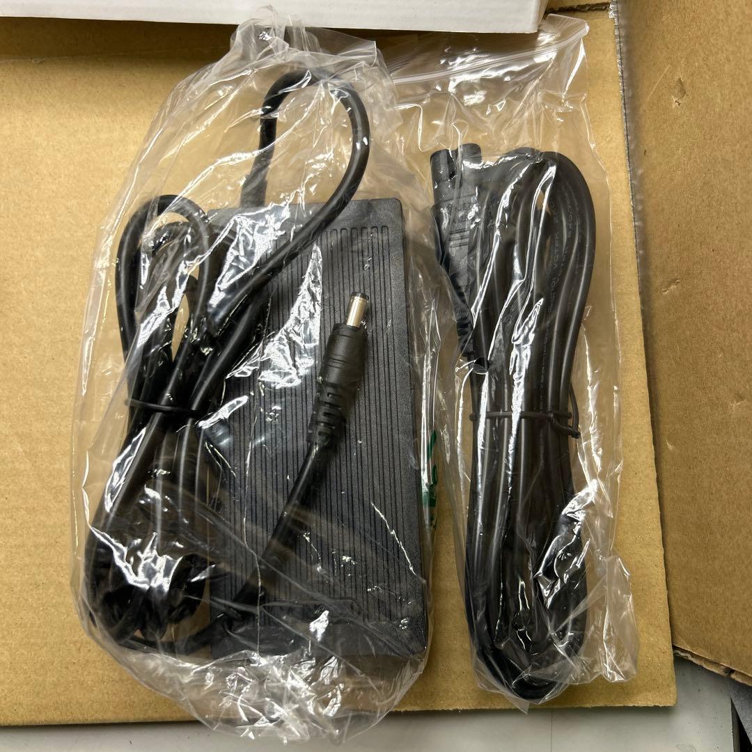 ヤーマン YJEA6W レイボーテ クールプロ ホワイト