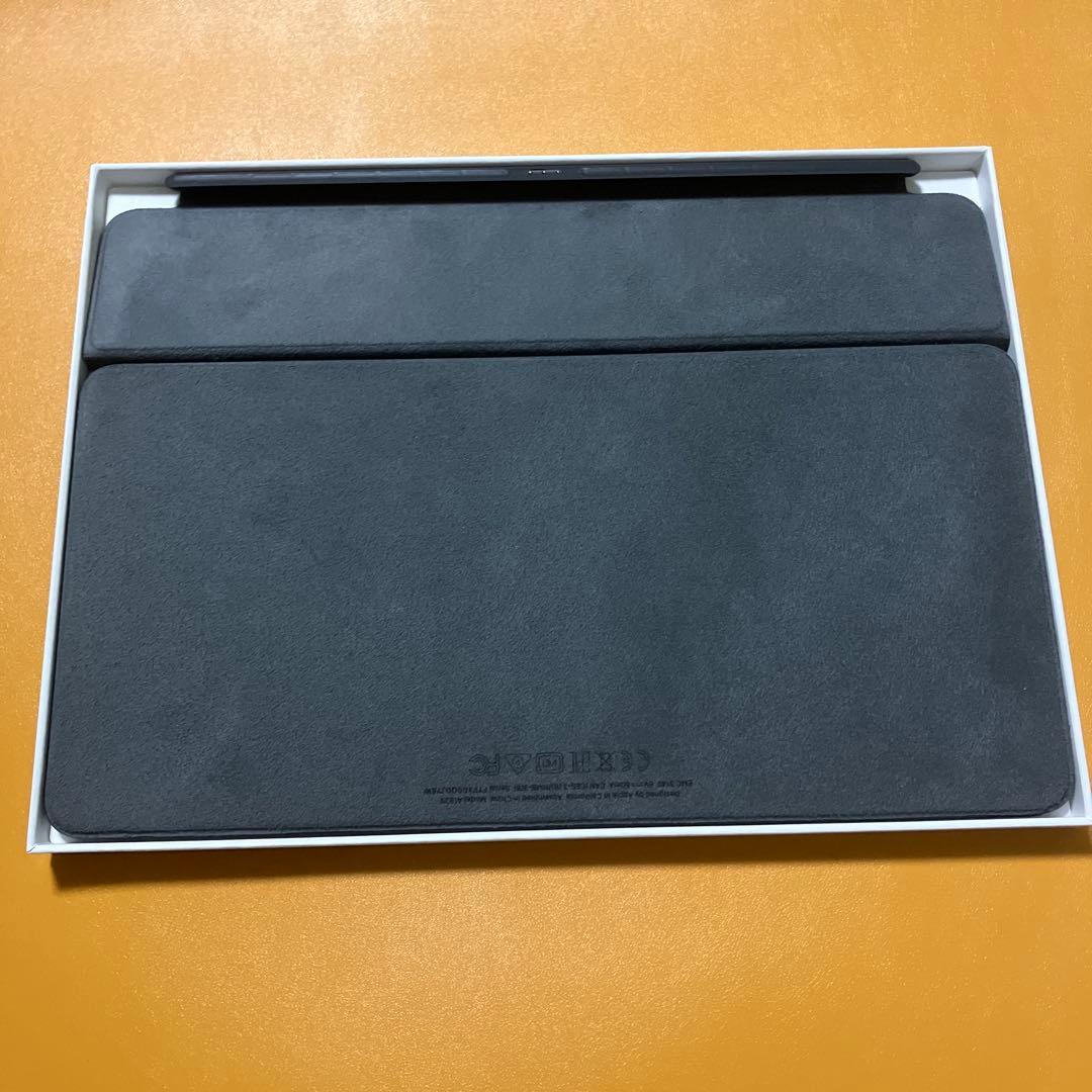 【美品】 Apple iPad Smart Keyboard A1829