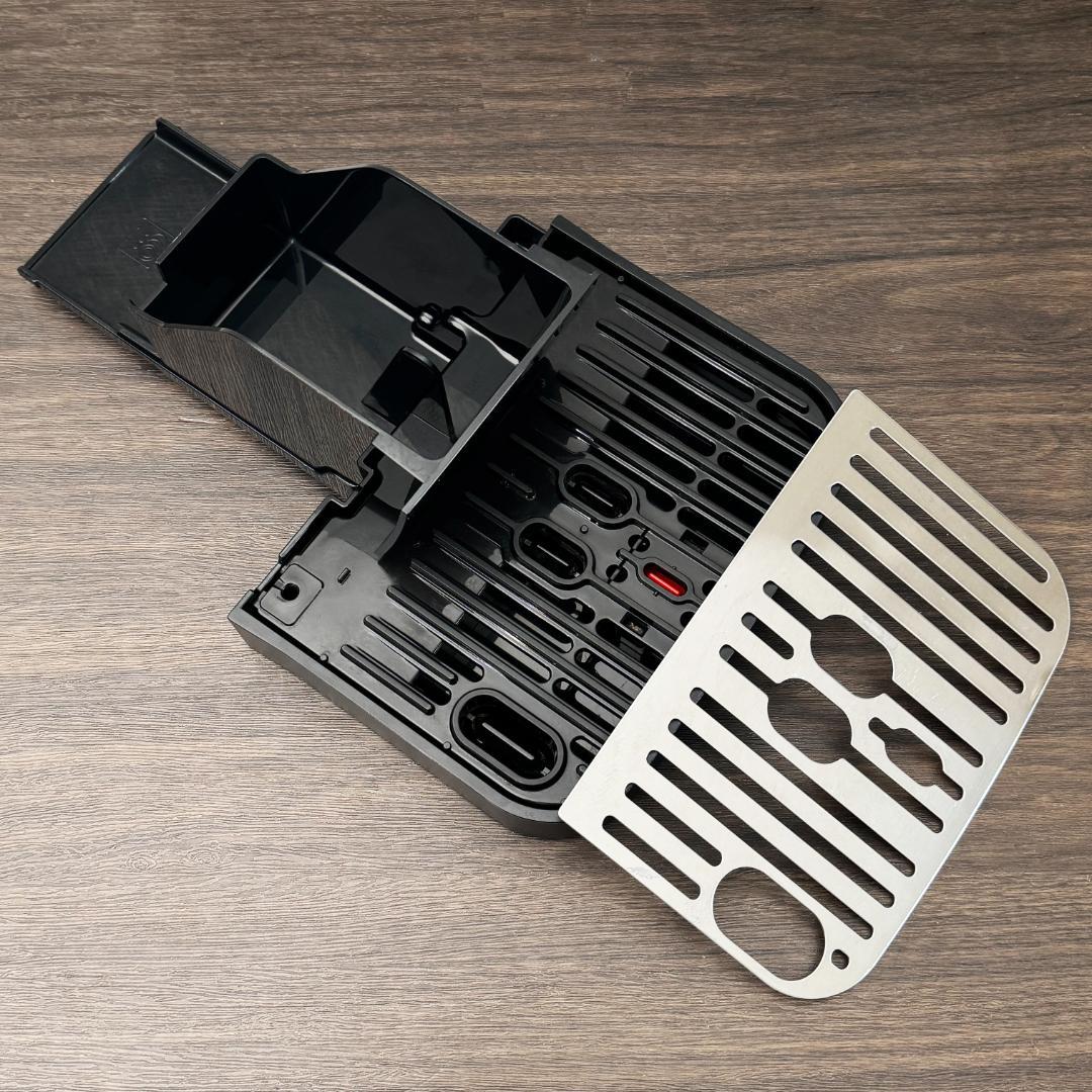 美品　デロンギ　マグニフィカ　スタート ECAM22020B エスプレッソマシン