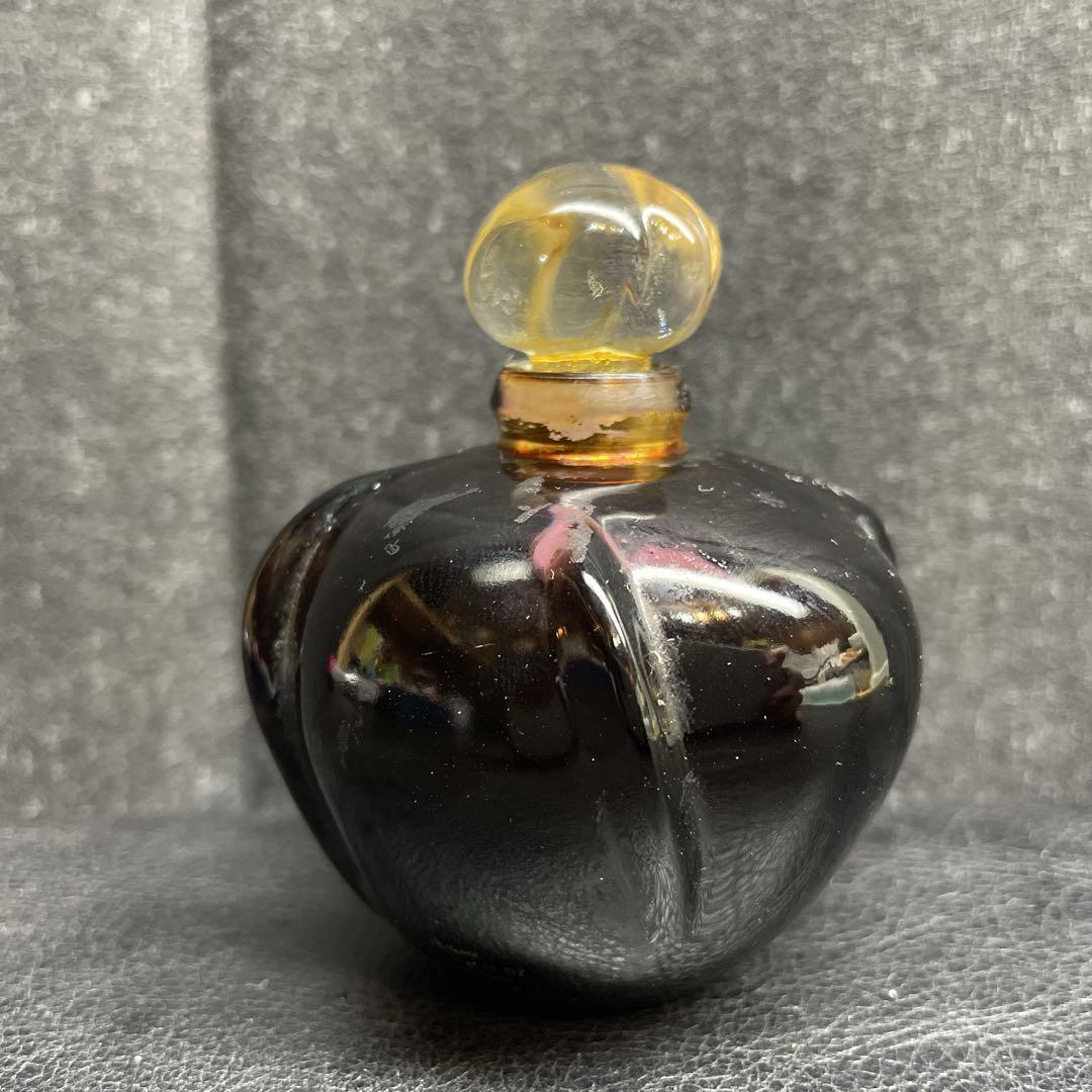 クリスチャン ディオール プワゾン エスプリドゥパルファン 30ml