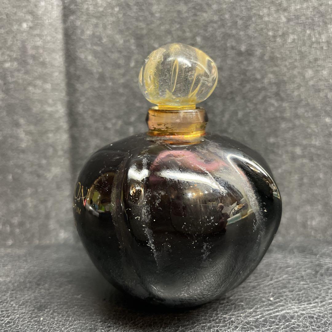 クリスチャン ディオール プワゾン エスプリドゥパルファン 30ml