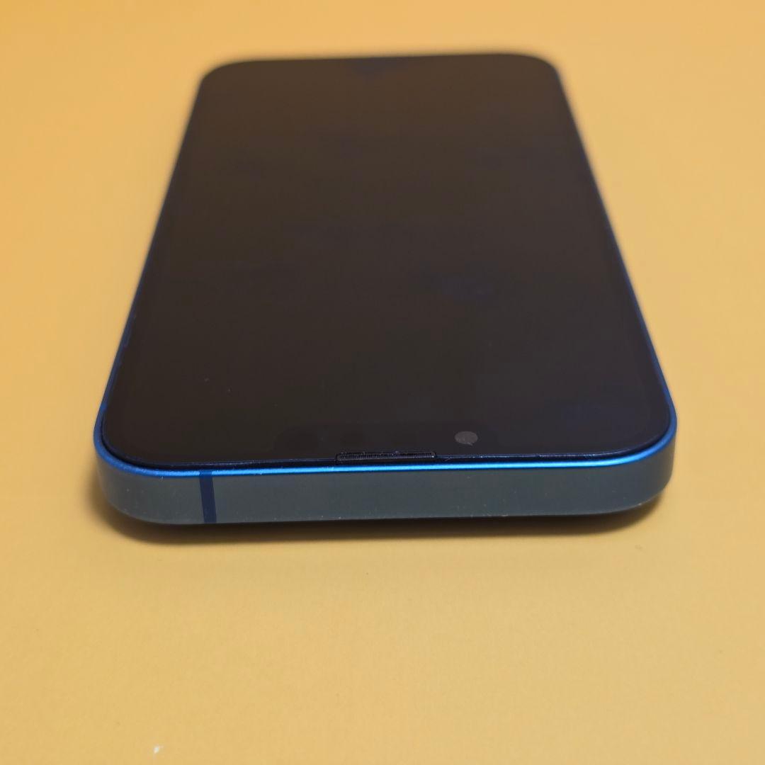 iPhone 13 128GB｜24時間以内発送#427