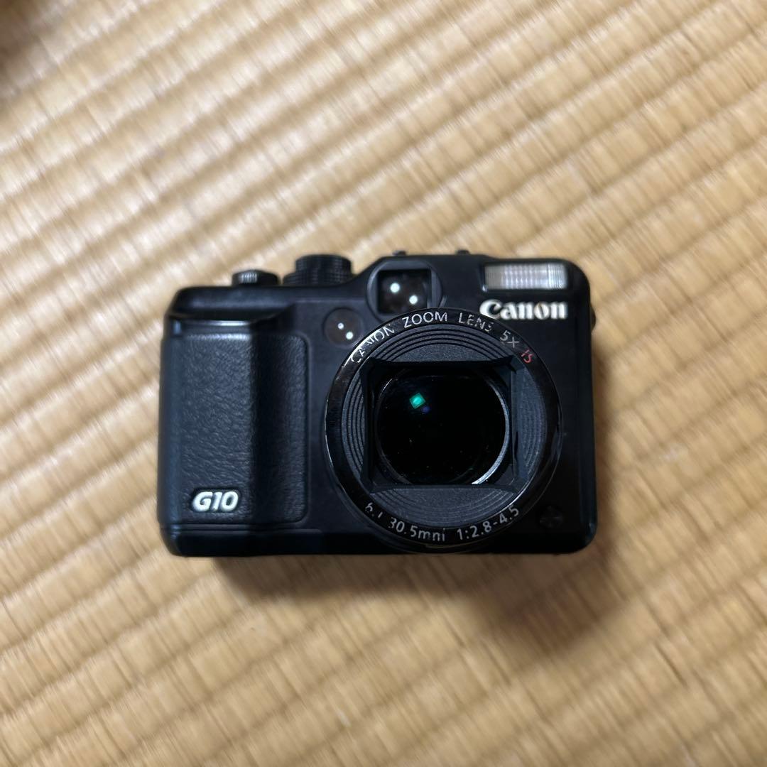 【ジャンク品】MINOLTA Canon カメラ3点/レンズ1点/バッグセット