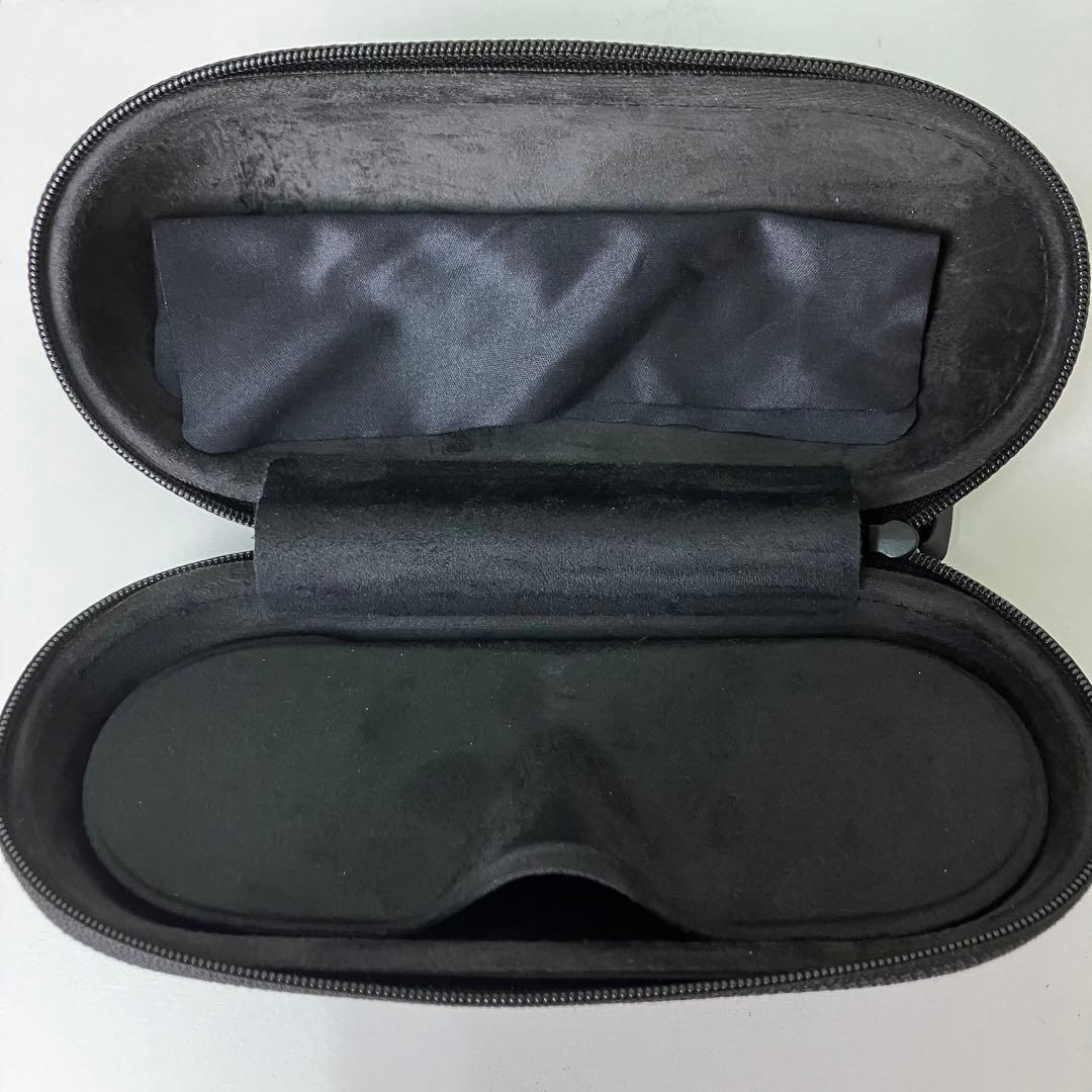XREAL Air ARグラス　NR-7100RGL
