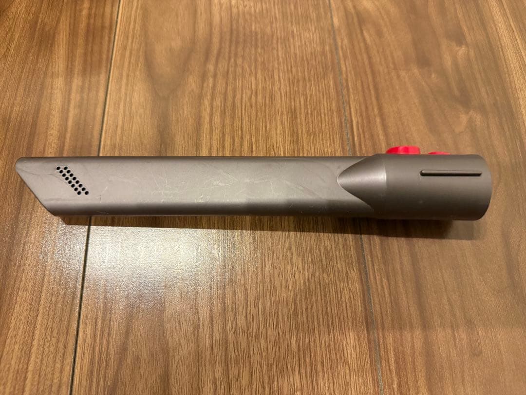 掃除機・クリーナー Dyson Digital Slim Fluffy SV18