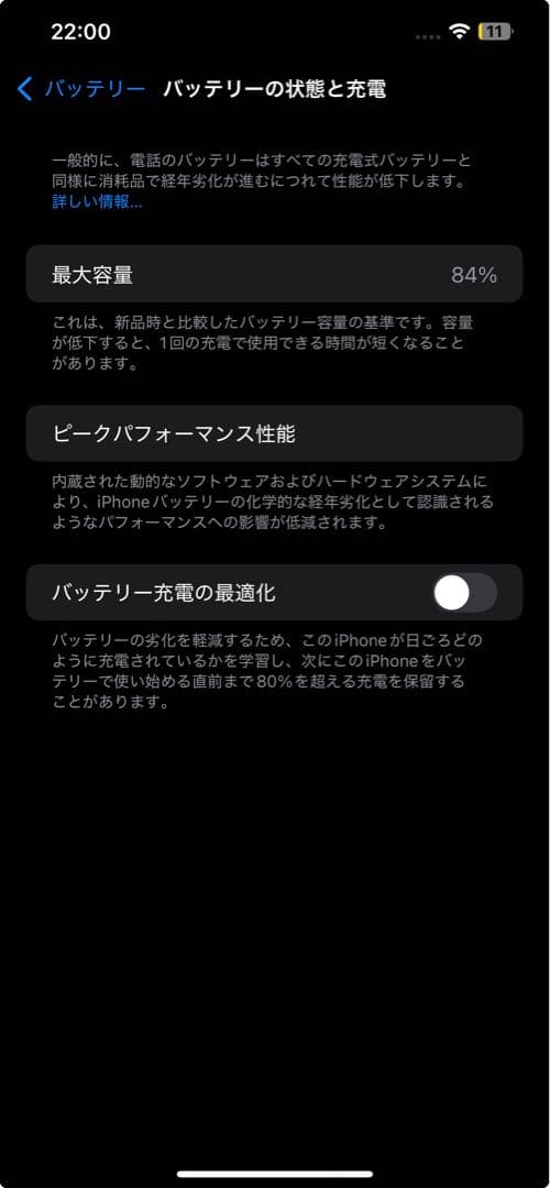 iPhone 12 Pro Max 256GB パシフィックブルー（SIMフリー