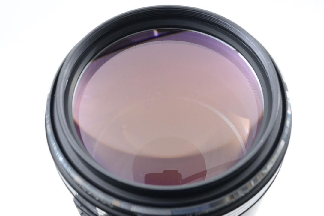 【希少な元箱付き フルセット】ZENIT フォトスナイパー フィルムカメラ 良品