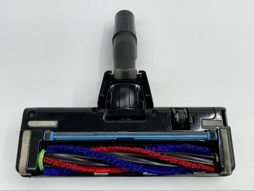 中古　PV-BHL3000J D-DP31 掃除機　パワーヘッド　回転ブラシ