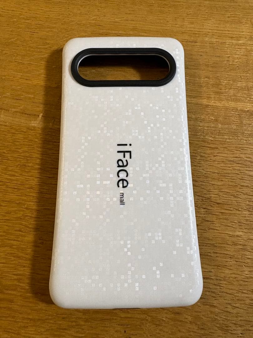 Google Pixel 8 SIMフリー【美品】