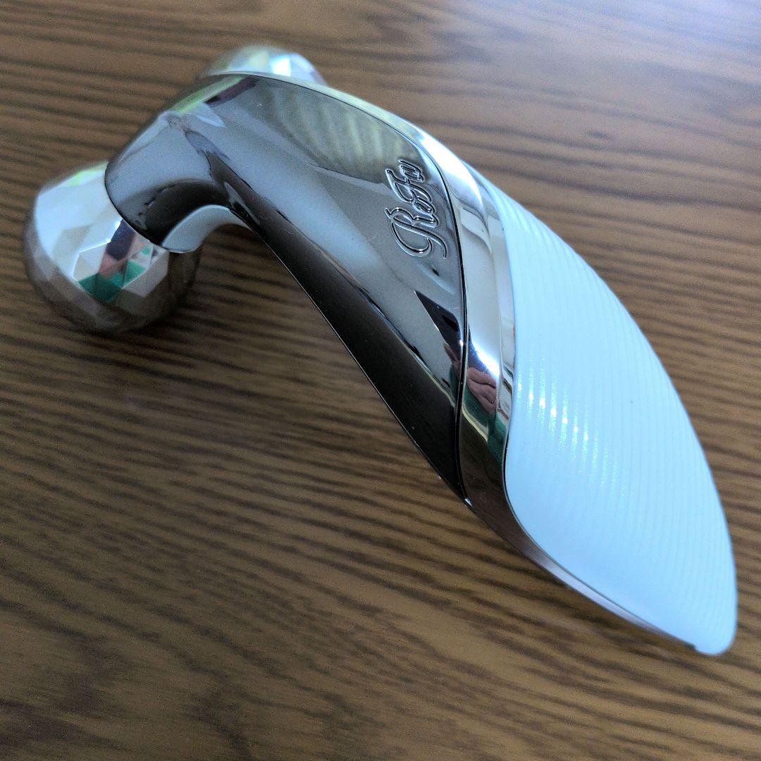 ReFa CARAT LIFT リファカラットリフト 美顔器 EMS搭載