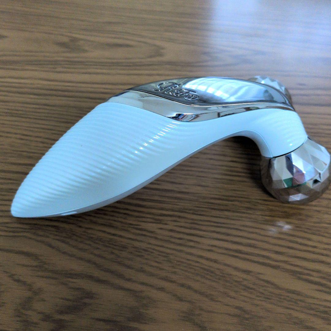 ReFa CARAT LIFT リファカラットリフト 美顔器 EMS搭載