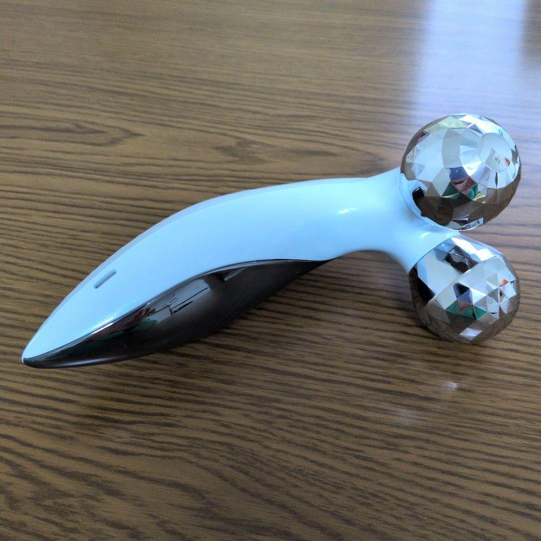ReFa CARAT LIFT リファカラットリフト 美顔器 EMS搭載