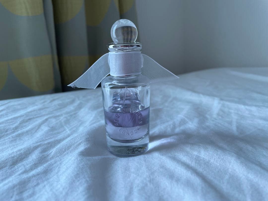 Penhaligon’s LUNA ペンハリガン 30ml