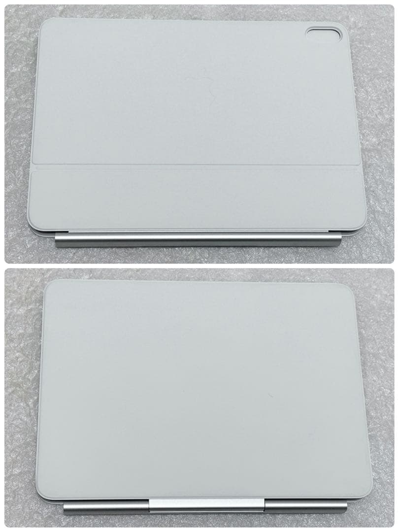 極美品　保証付き　Magic Keyboard iPad Air 11 M3