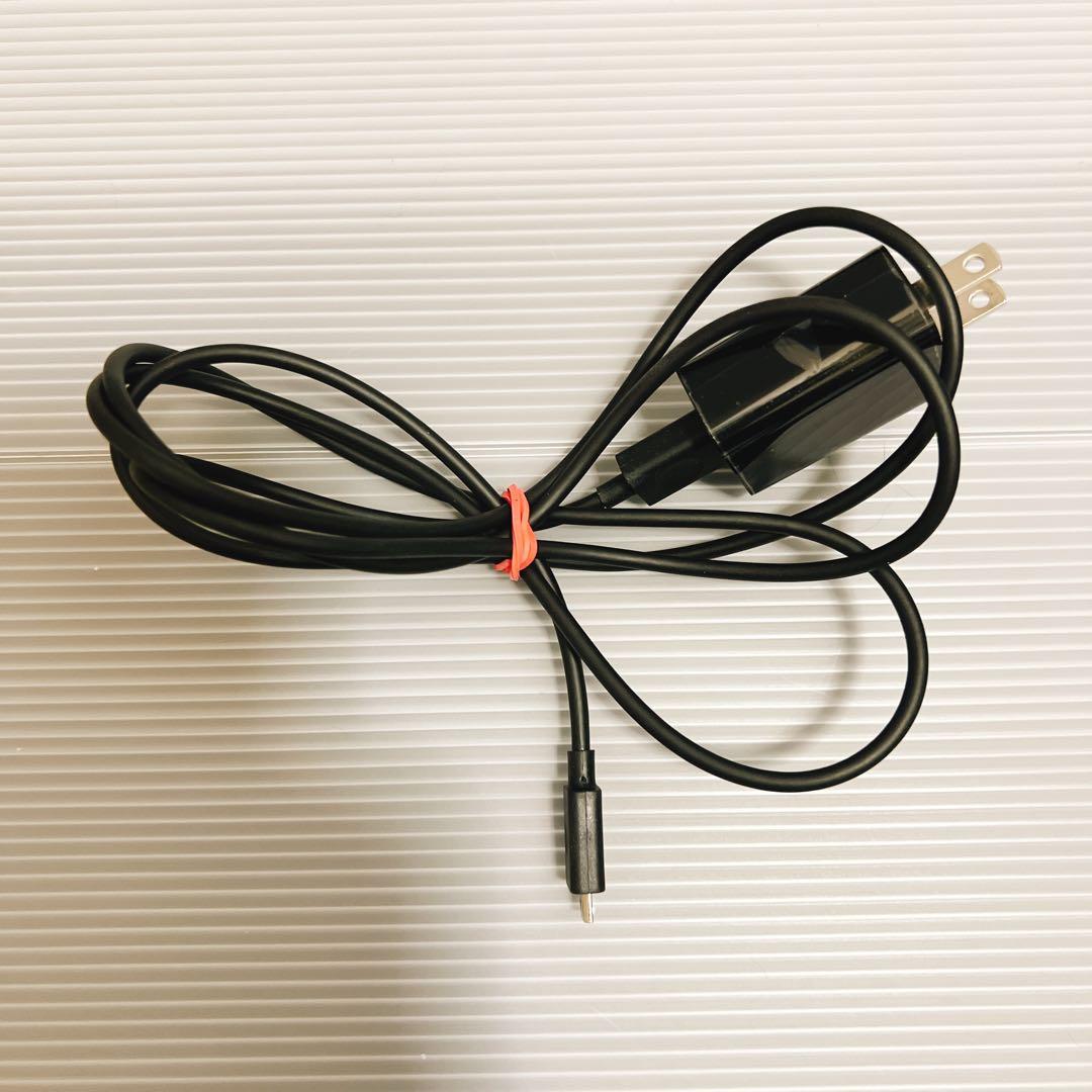 【美品】Fire TV Stick＋Portable Moniter