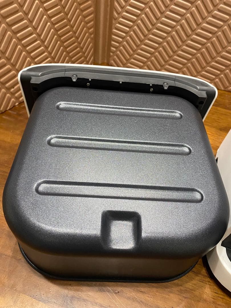 COSORI コソリ プレミアム3.5L エアフライヤー CP137-AF