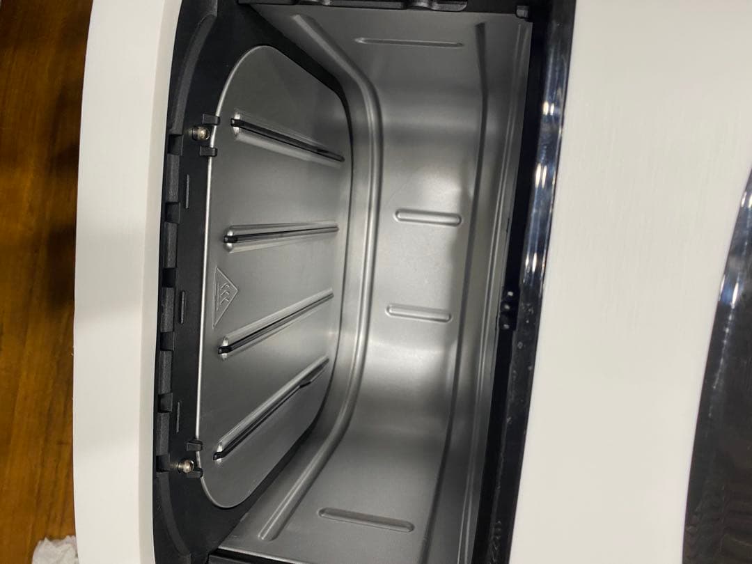 COSORI コソリ プレミアム3.5L エアフライヤー CP137-AF