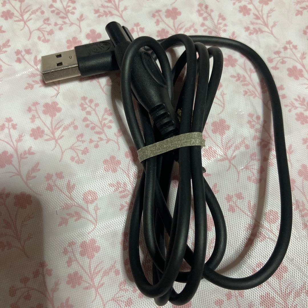 美品‼️Philips 9000 Series メンズ電気シェーバー