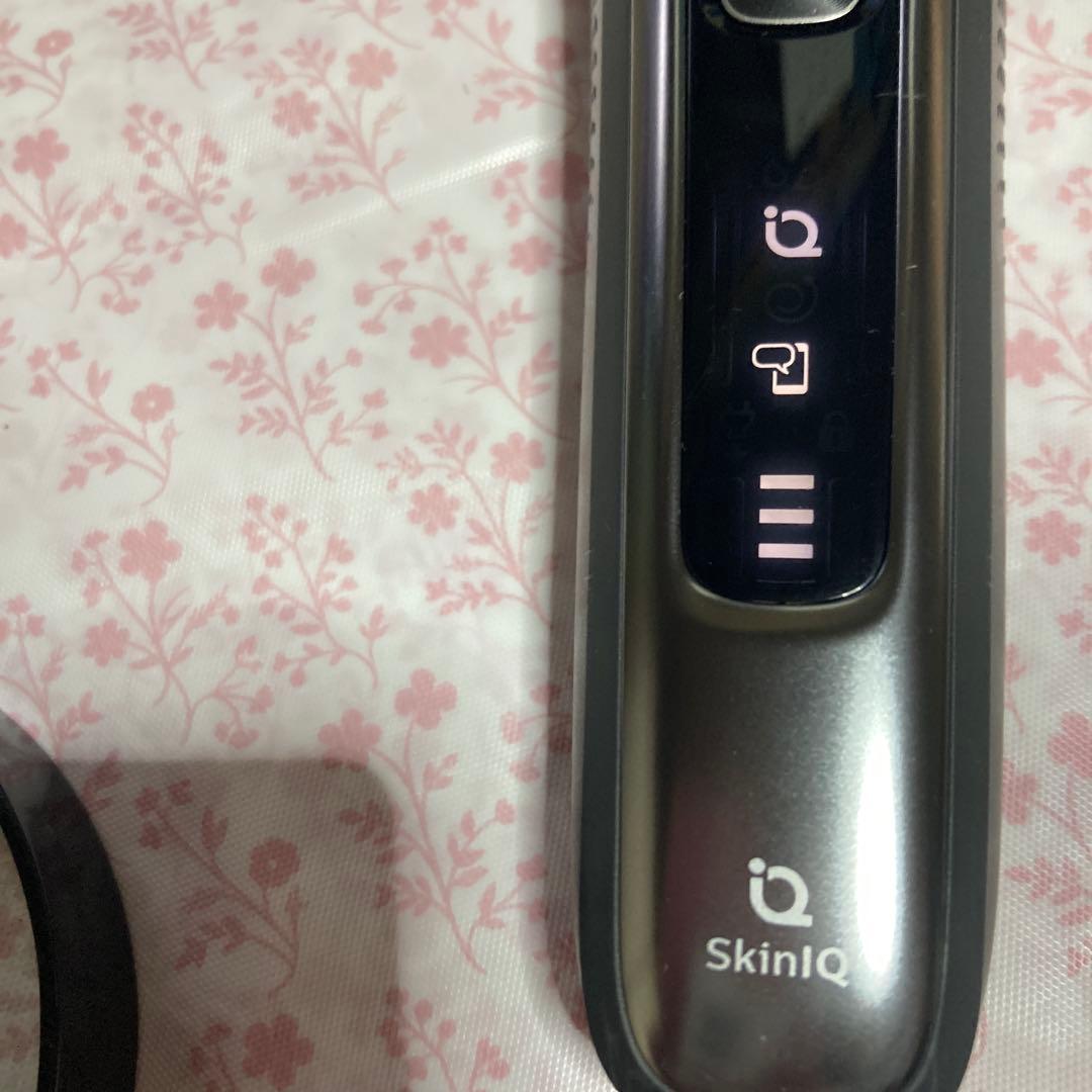 美品‼️Philips 9000 Series メンズ電気シェーバー