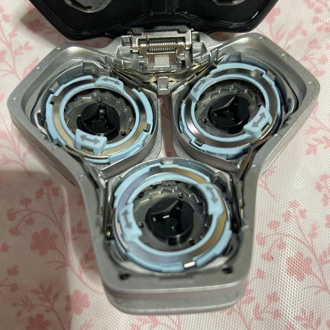 美品‼️Philips 9000 Series メンズ電気シェーバー