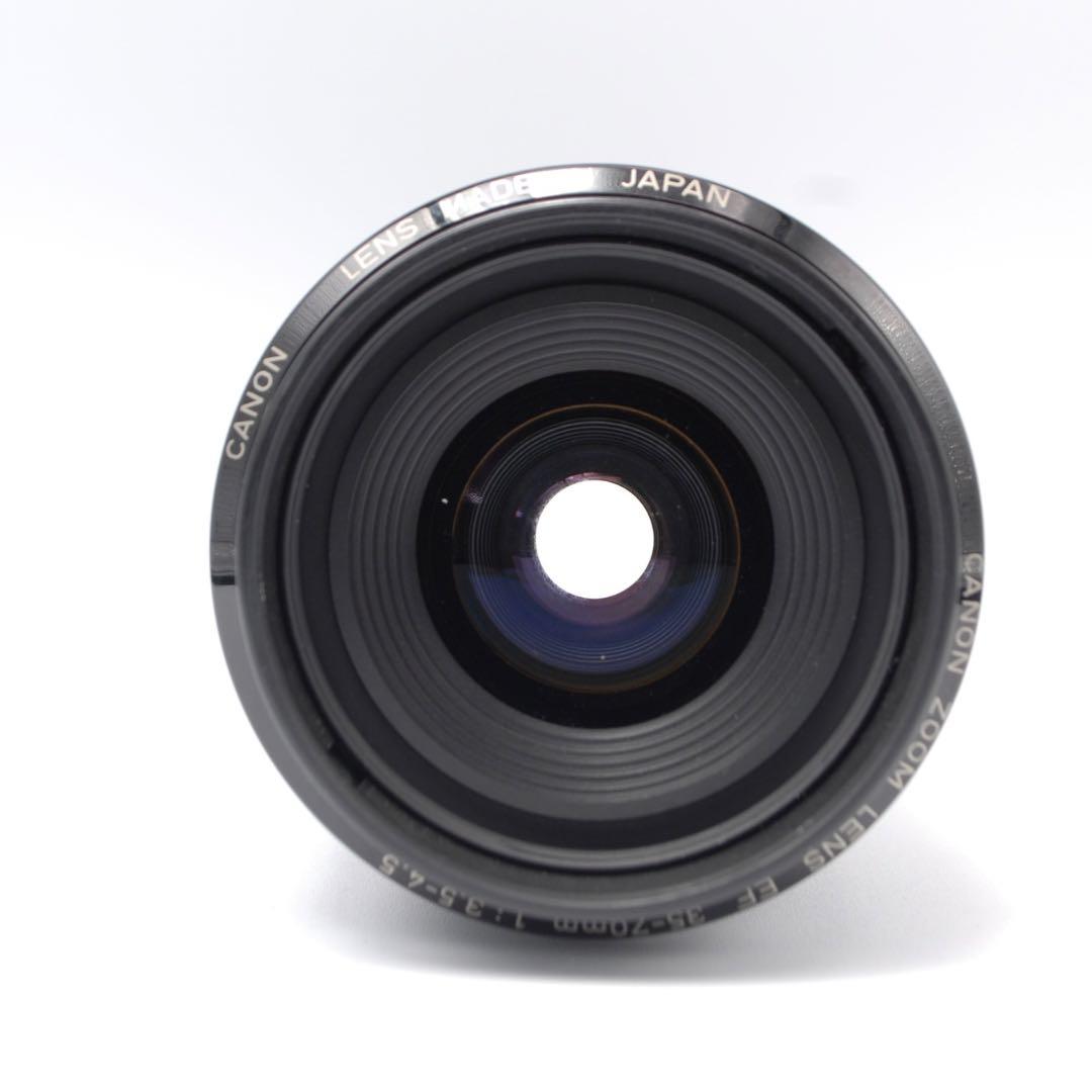 Canon EOS Kiss X2 デジタル一眼レフカメラ レンズキット