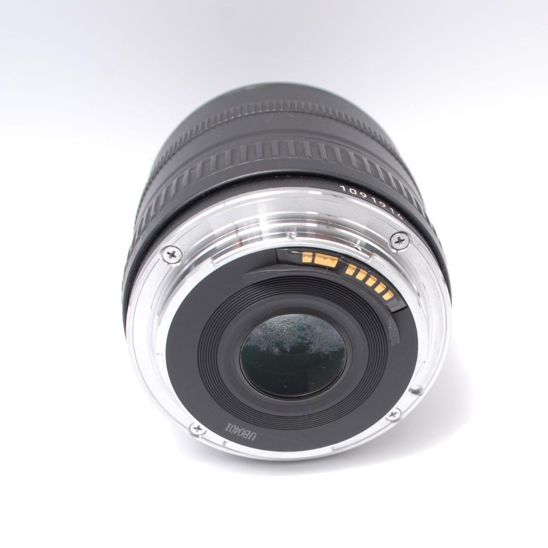 Canon EOS Kiss X2 デジタル一眼レフカメラ レンズキット