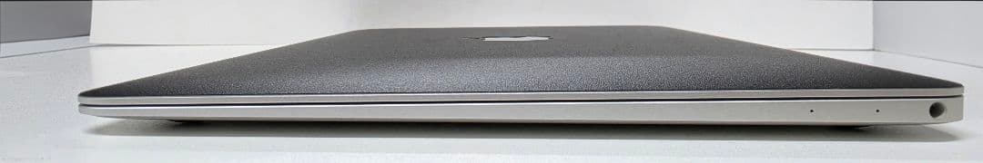 Macbook　12インチ 2017 i7 16gb 500SSD
