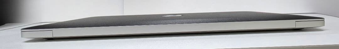 Macbook　12インチ 2017 i7 16gb 500SSD