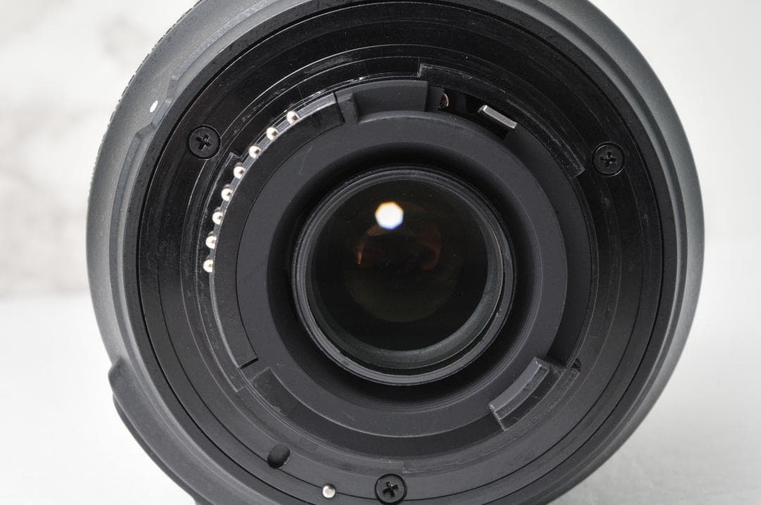 高倍率ズーム☘️Nikon D5300⭐️初心者おすすめ Wi-Fi 一眼レフ