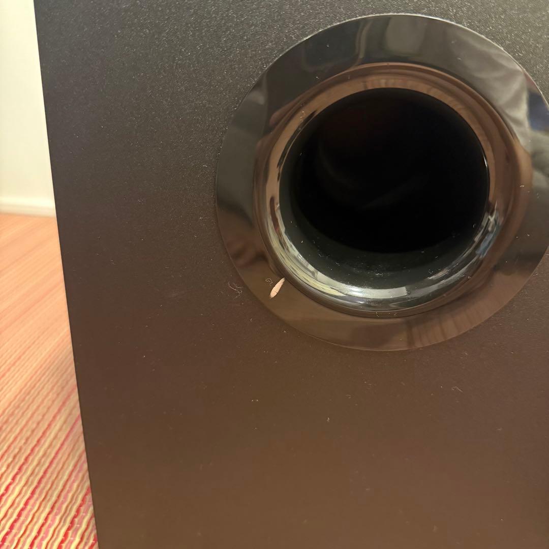 [稀少品] Logicool ロジクール Z623