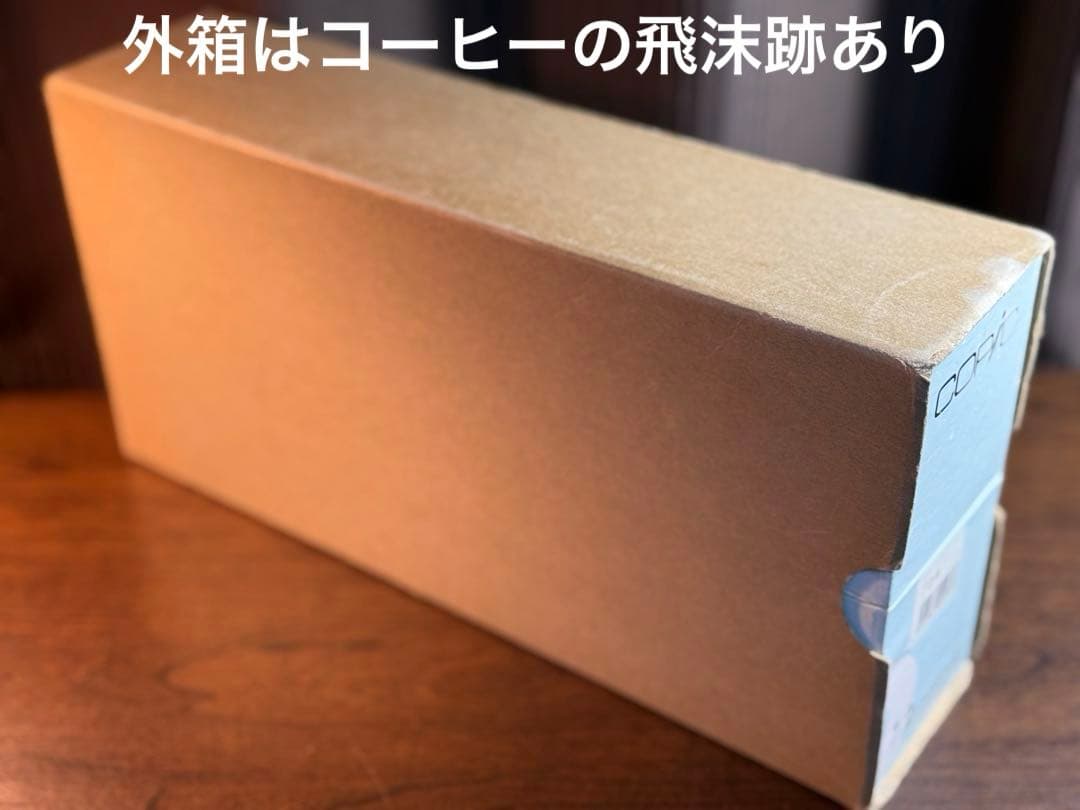 Copic（コピック）アルコールマーカー 72色セット（角筆タイプ