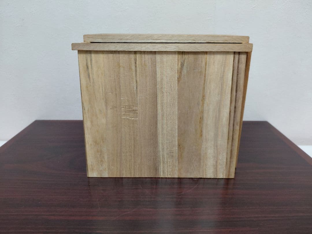 備前焼 泰山窯 茶器セット 宝瓶 湯冷 煎茶碗5客 煎茶道具