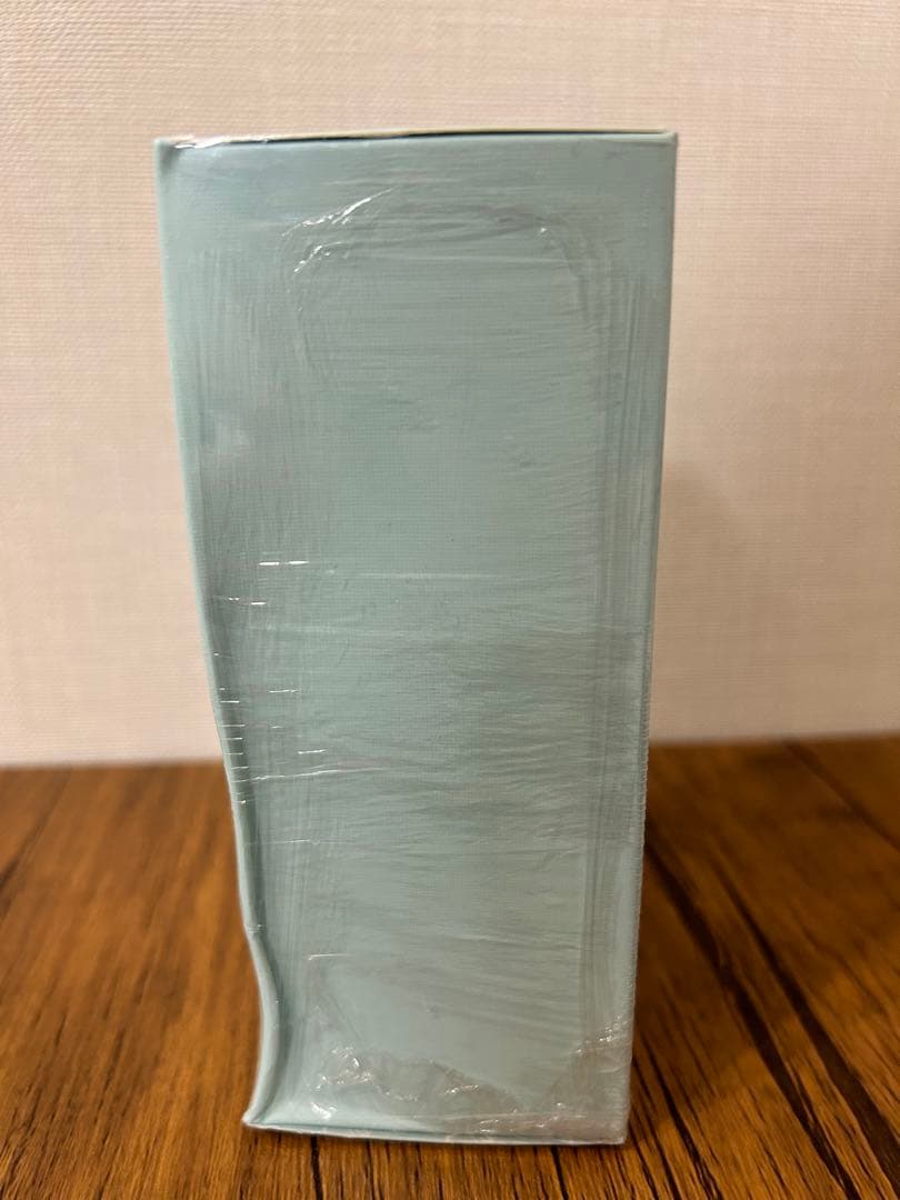 【新品未使用】エスティローダー 美容液 アドバンス ナイトリペア 100ml